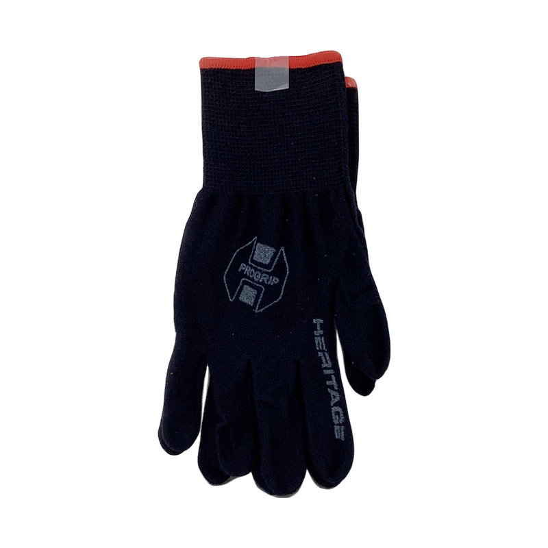 Roping Glove
