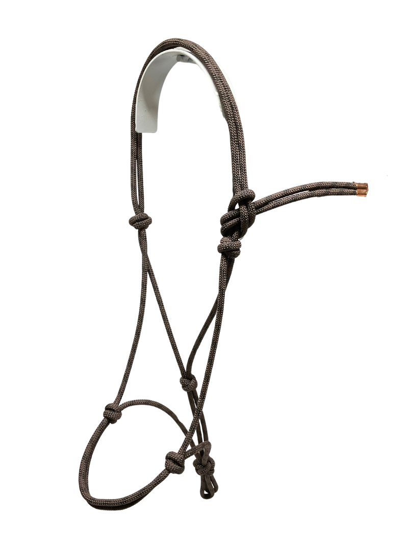 Tied Halter Average