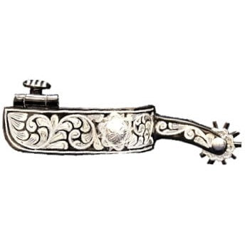 B/B Spur 8030