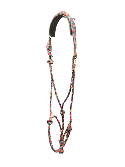 EZ Clip Halter-Large