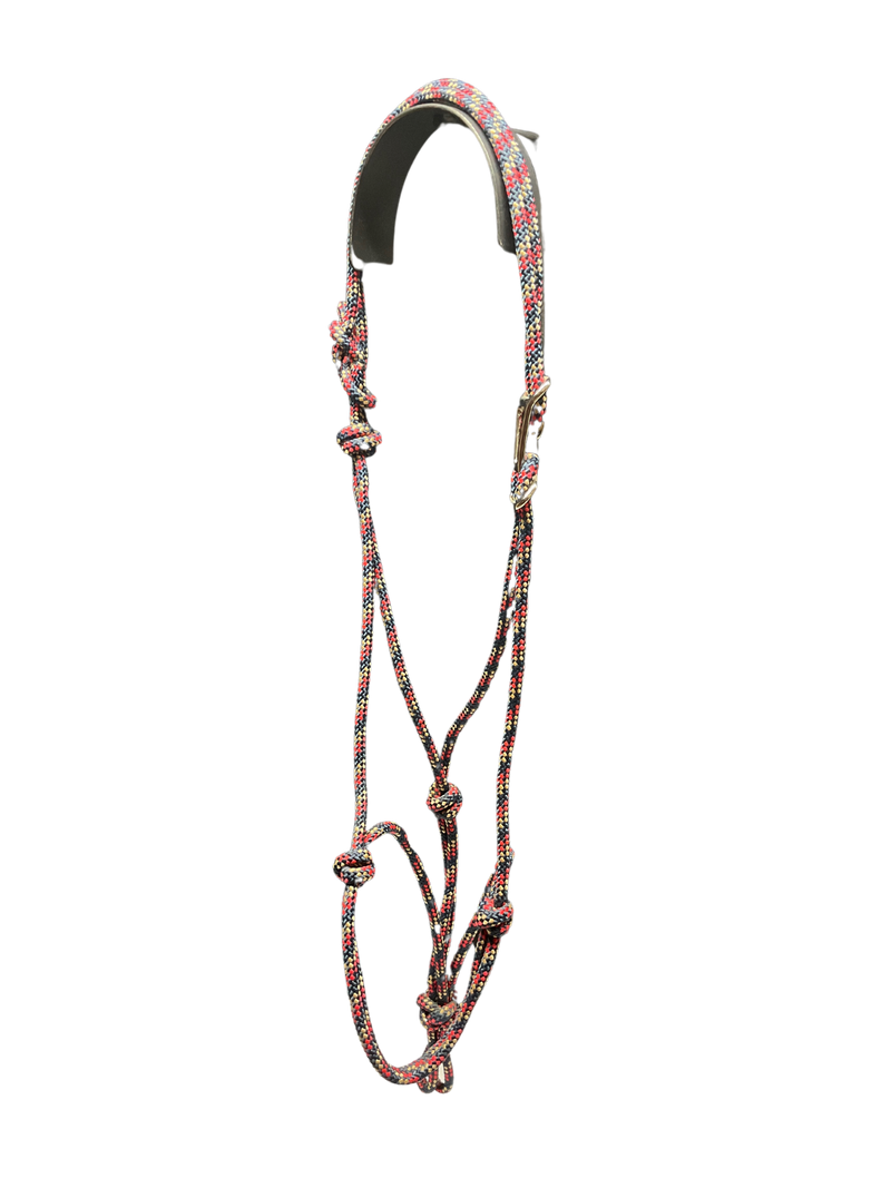 EZ Clip Halter-Large