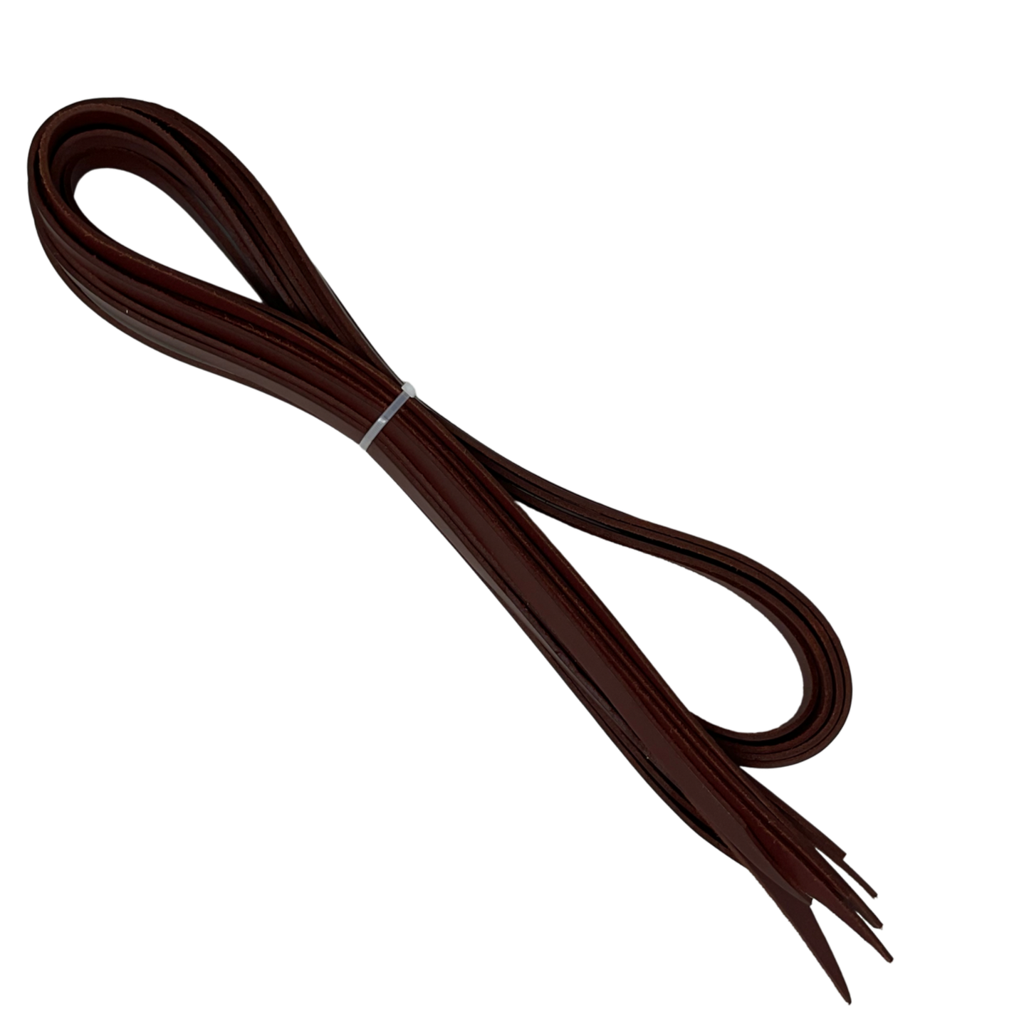 1/2" Saddle String Set