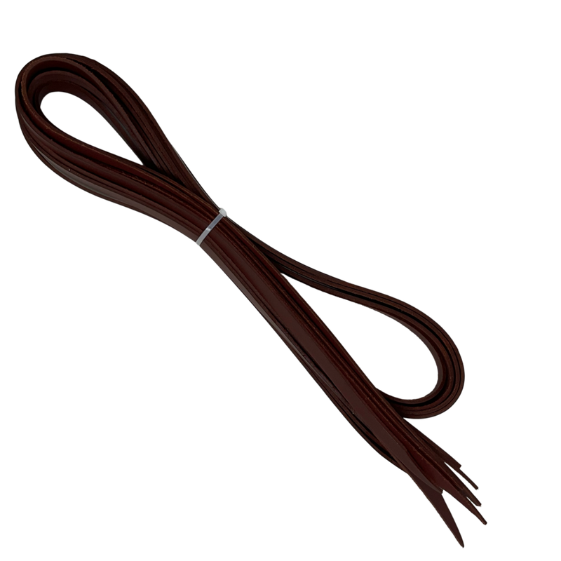 1/2" Saddle String Set