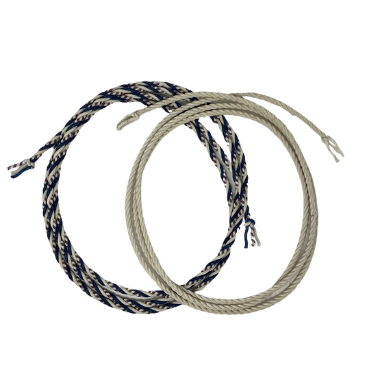 Tie Down String