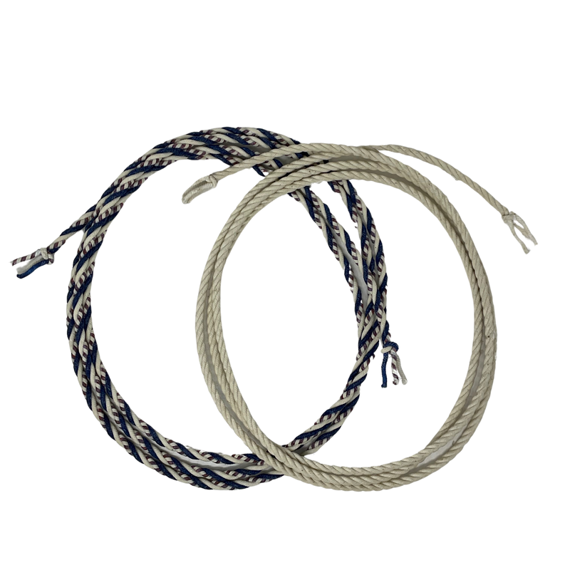 Tie Down String
