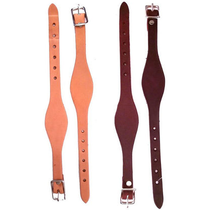Stirrup Hobbles