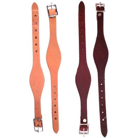 Stirrup Hobbles