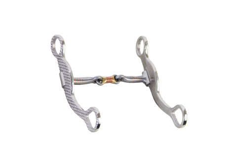 085 - Dog Bone Bit