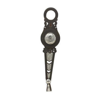 B/B Bit 5135