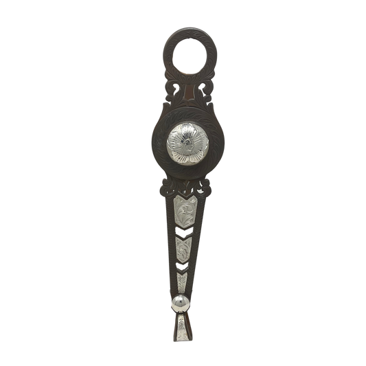 B/B Bit 5135