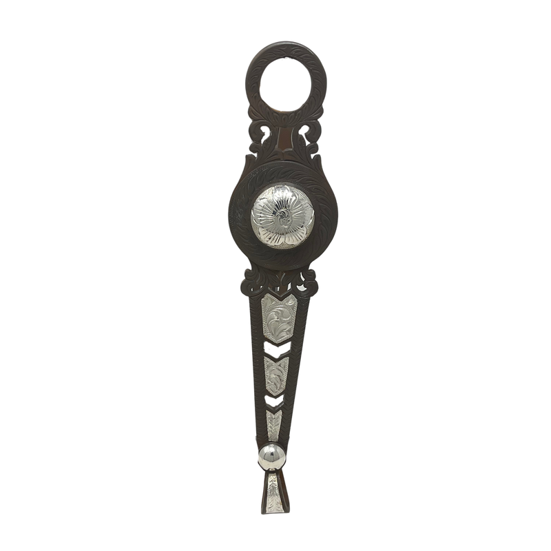 B/B Bit 5135