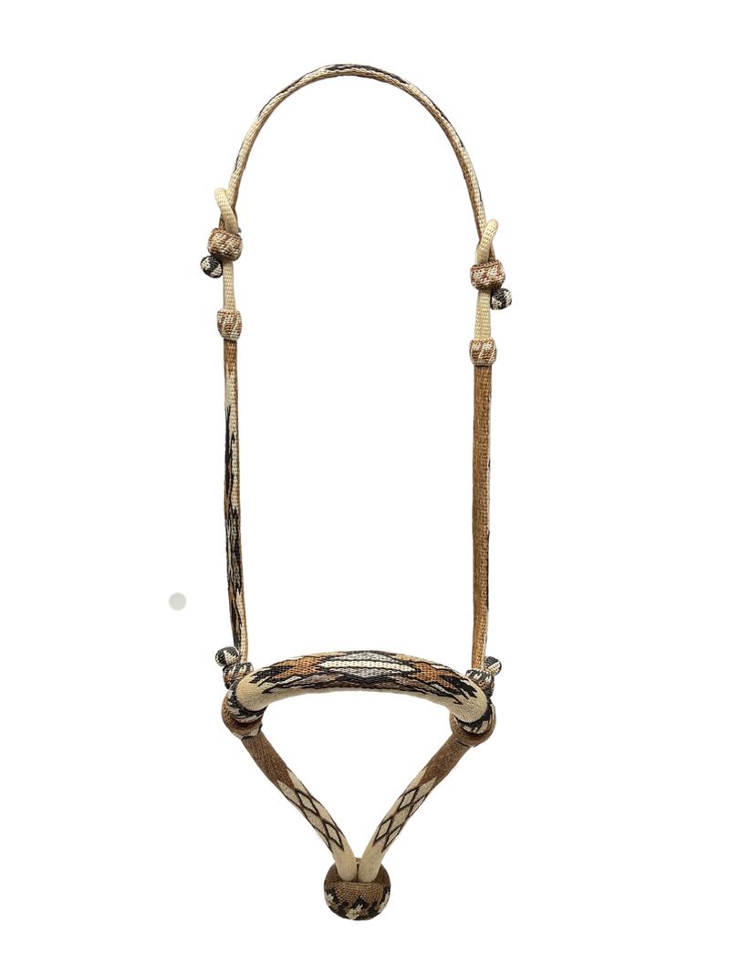5/8" Bosal w/Hanger
