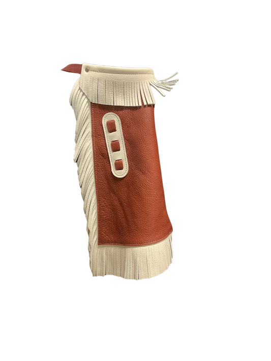 Armitas Size Toddler