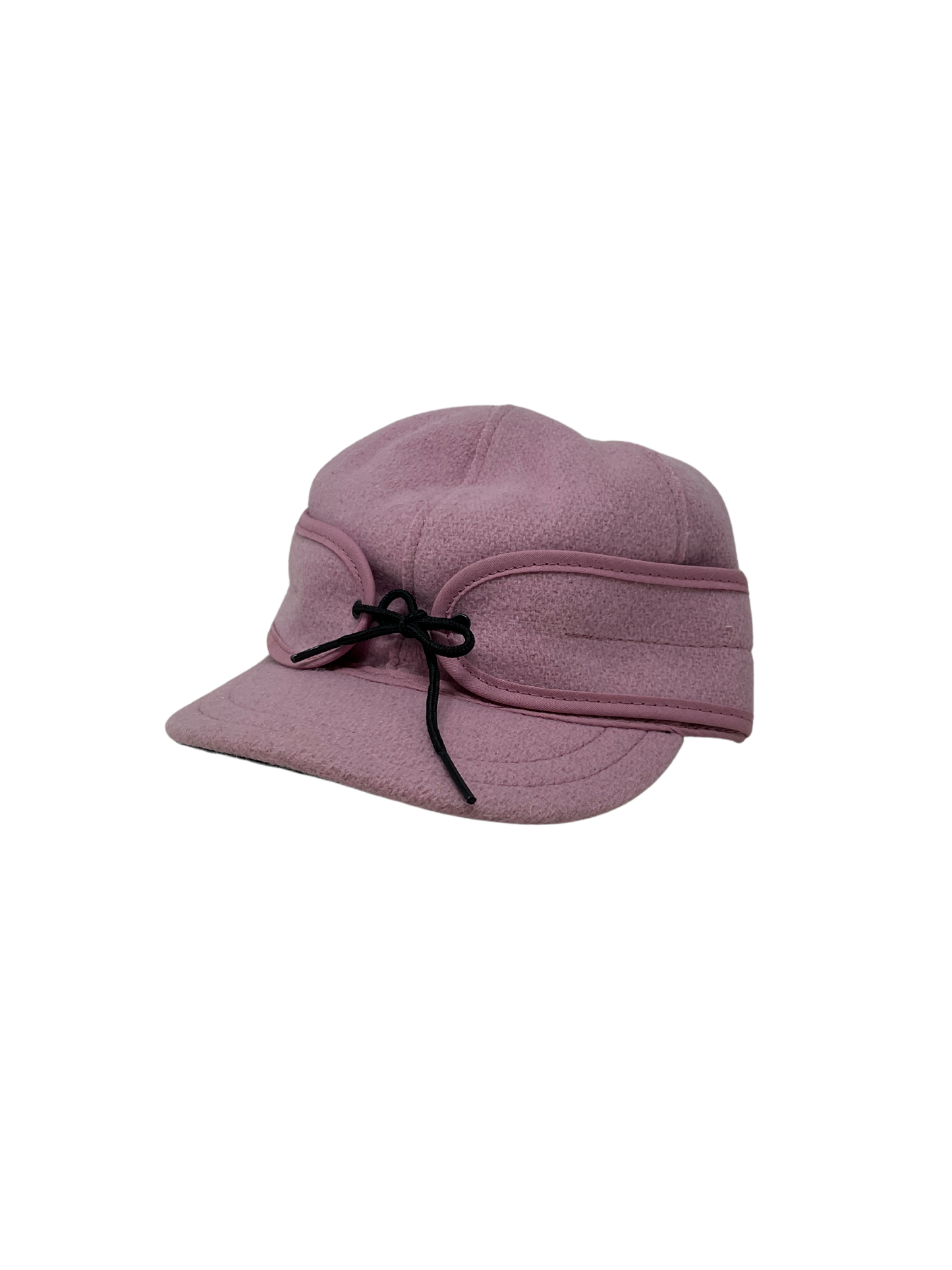 Stormy Kromer Cap