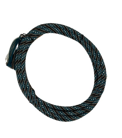 Alpaca 6 Strand Mecate