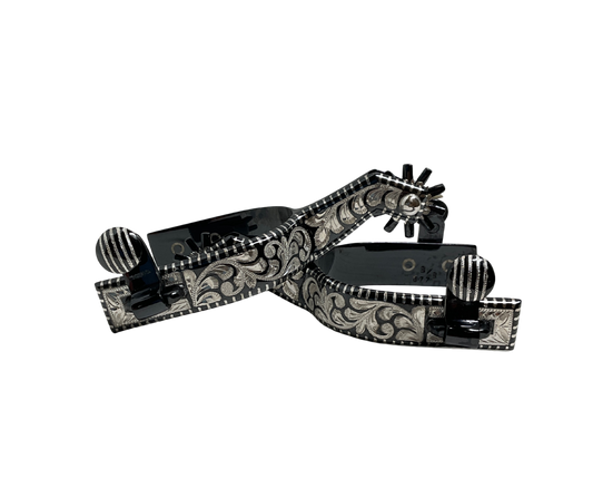 B/B Ladies Spurs 8085