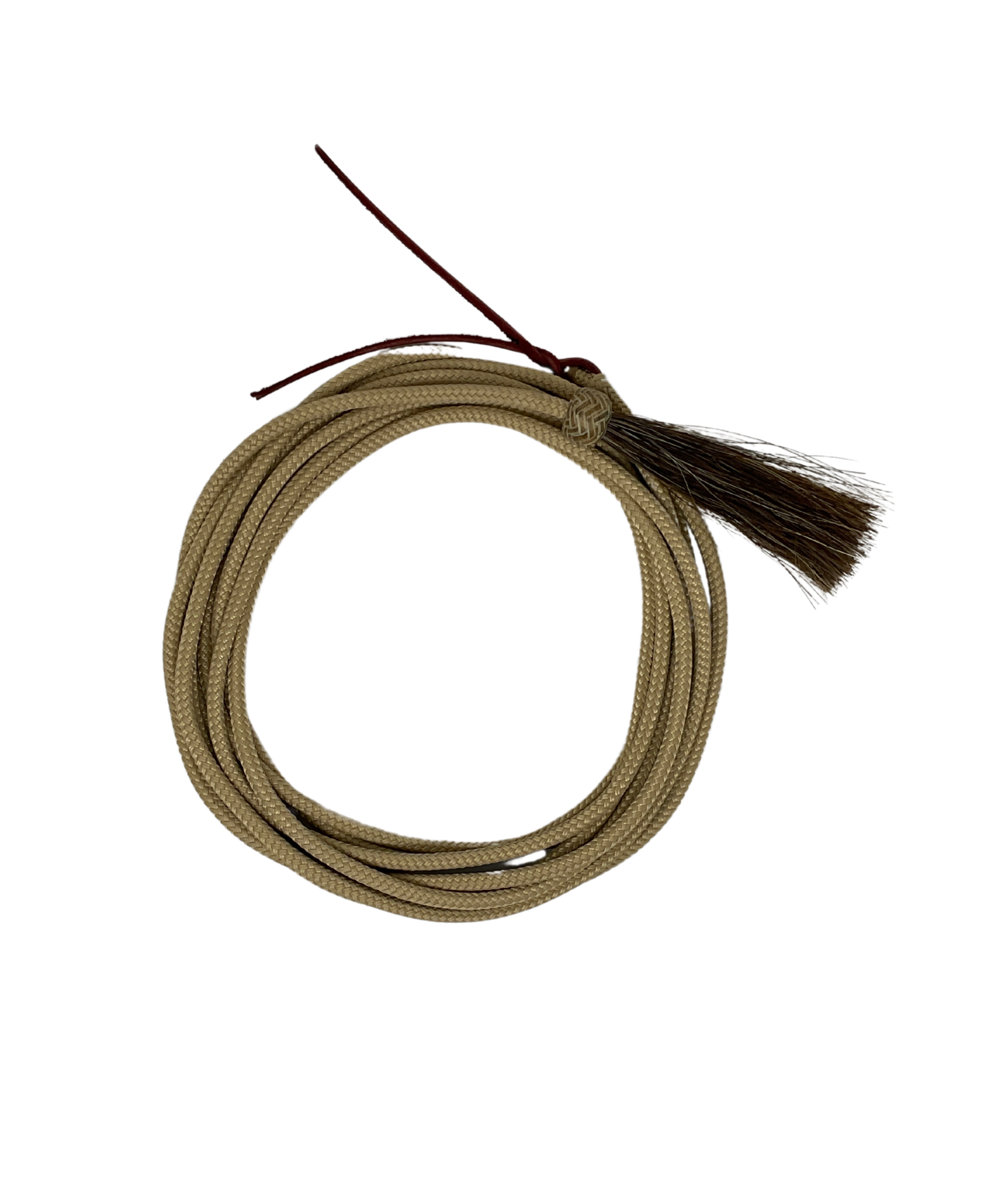 Double Braided Yacht Rope Get Down