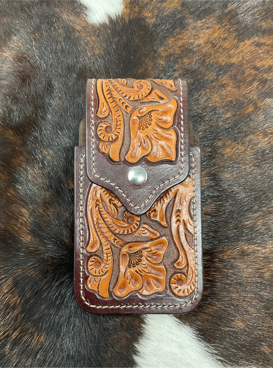 Floral Phone Case
