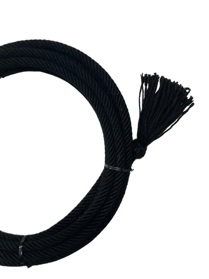 Alpaca 6 Strand Mecate