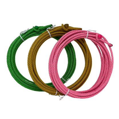 Kids Rope