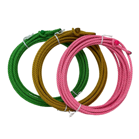 Kids Rope