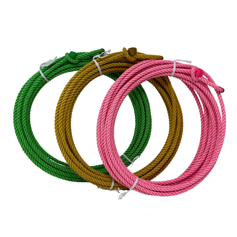 Kids Rope