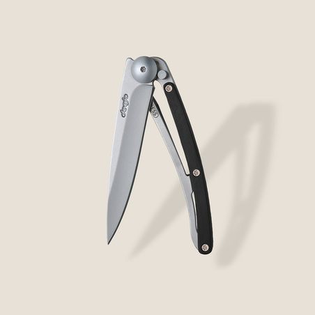 27G Ebony Wood-Celtic