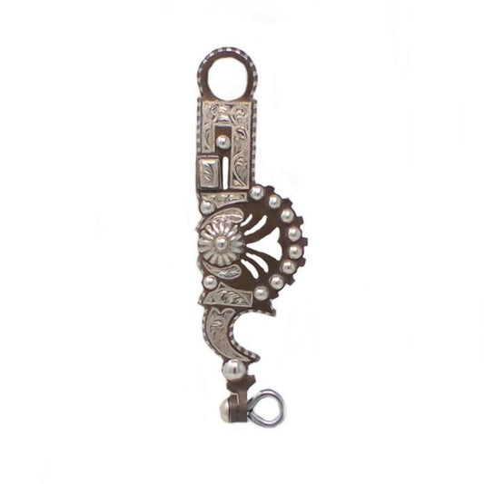 B/B Bit 5130