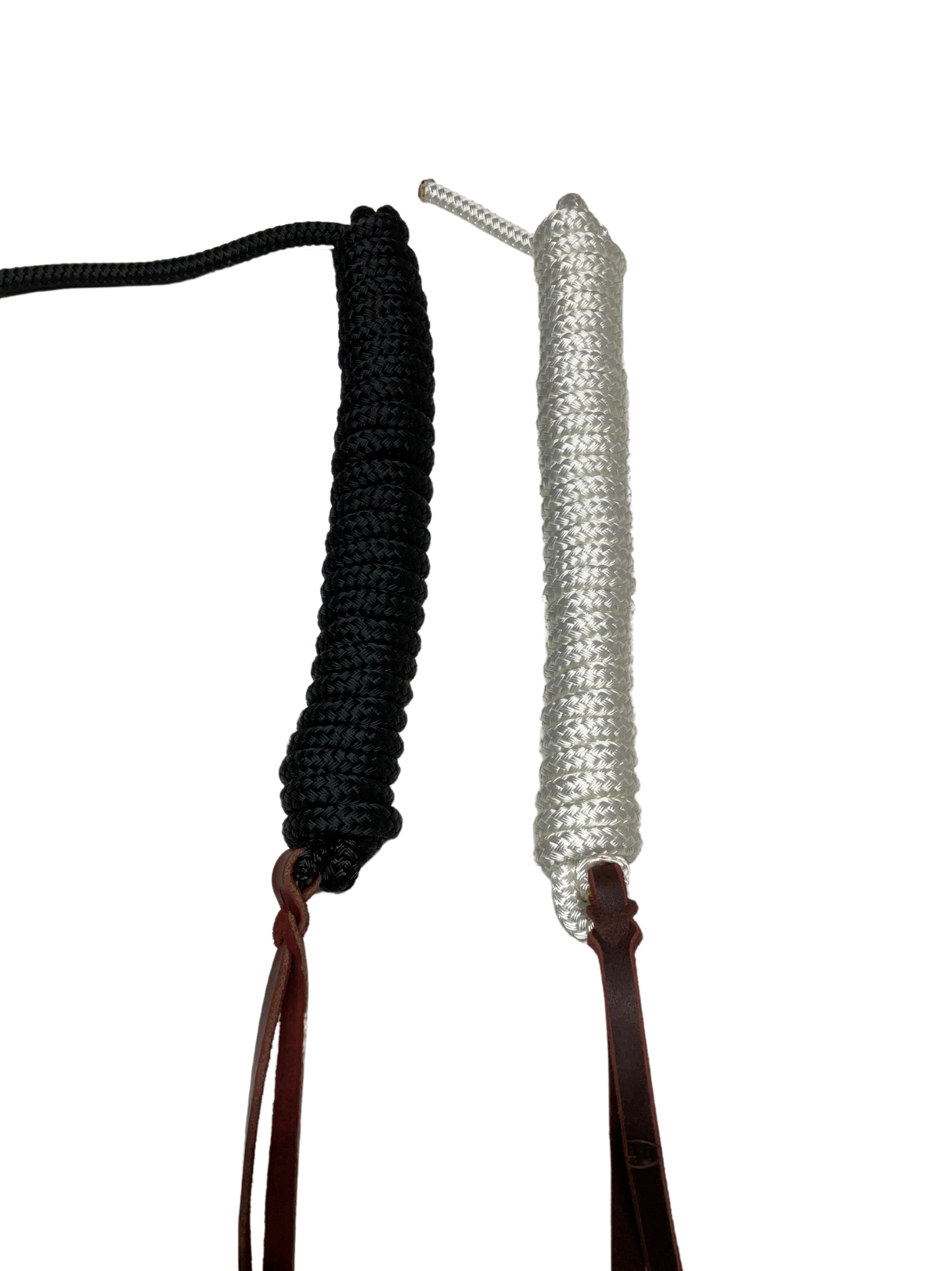 3/8" Treeline Lead 12'