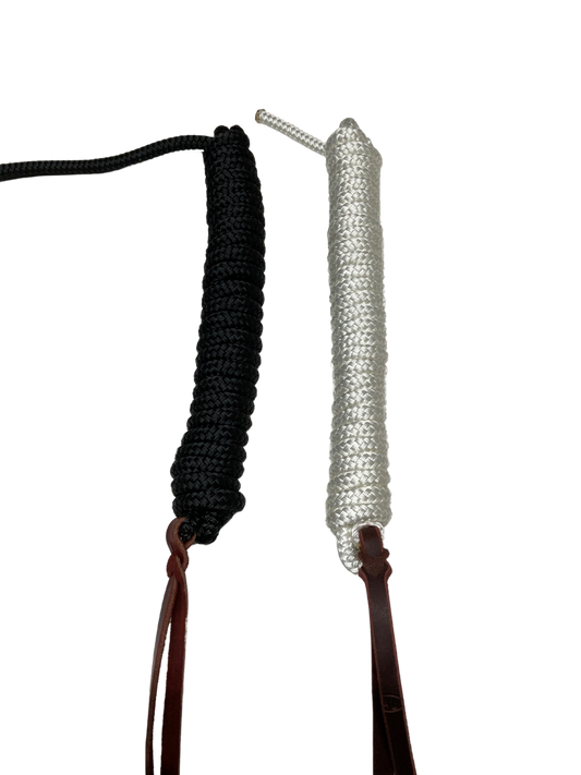 3/8" Treeline Lead 12'