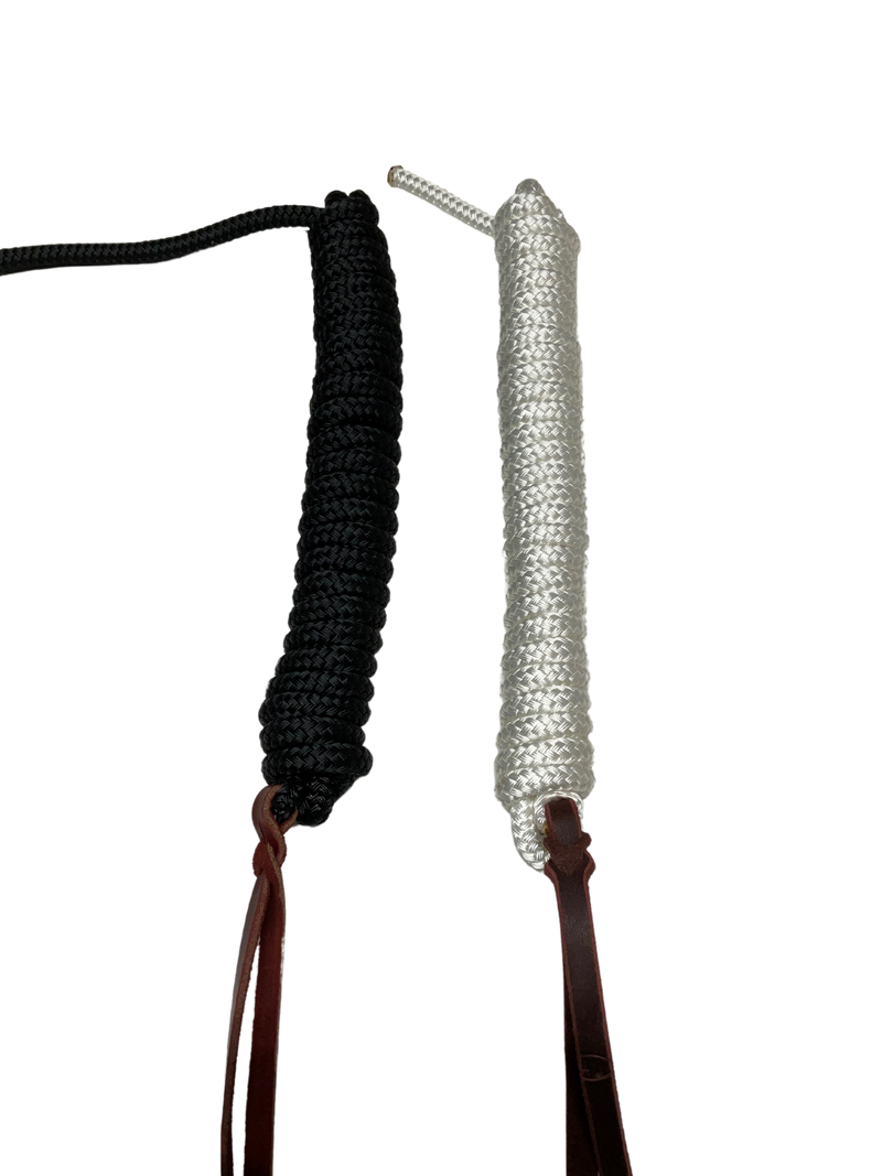 3/8" Treeline Lead 12'