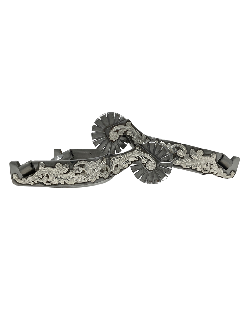 B/B Mens Spurs 8096