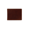 Rugged Earth Wallet 3