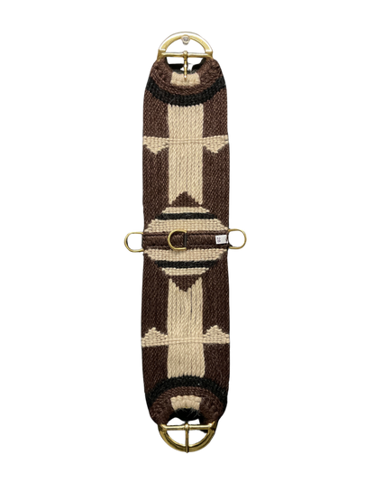 Big Sky Cinch
