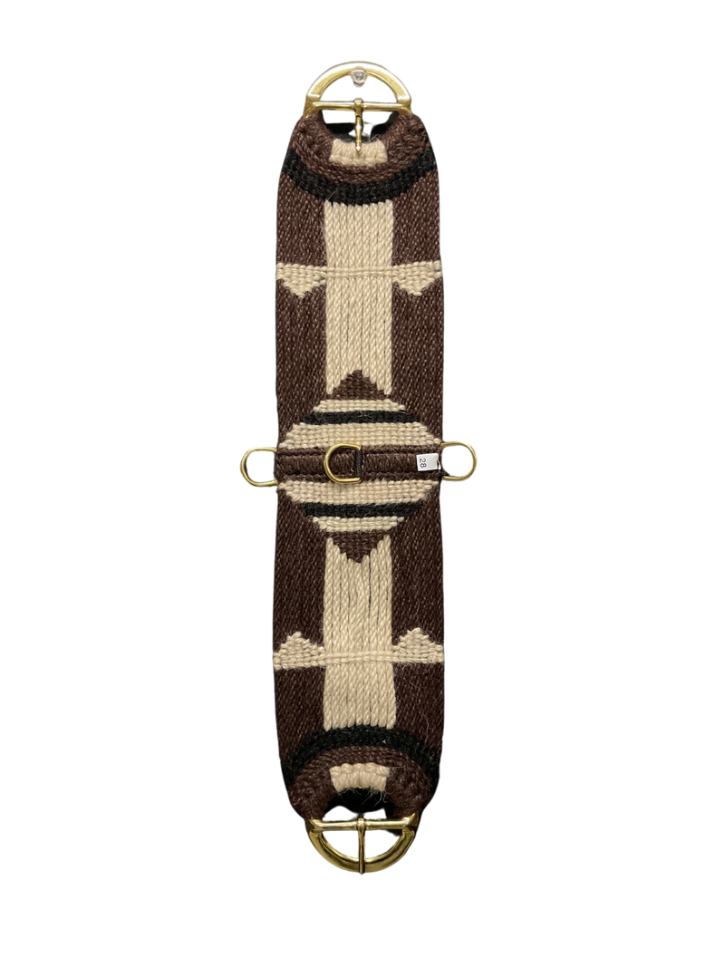 Big Sky Cinch