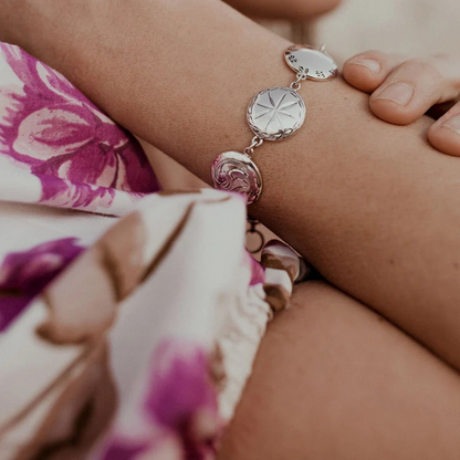 Bracelet/Cuff