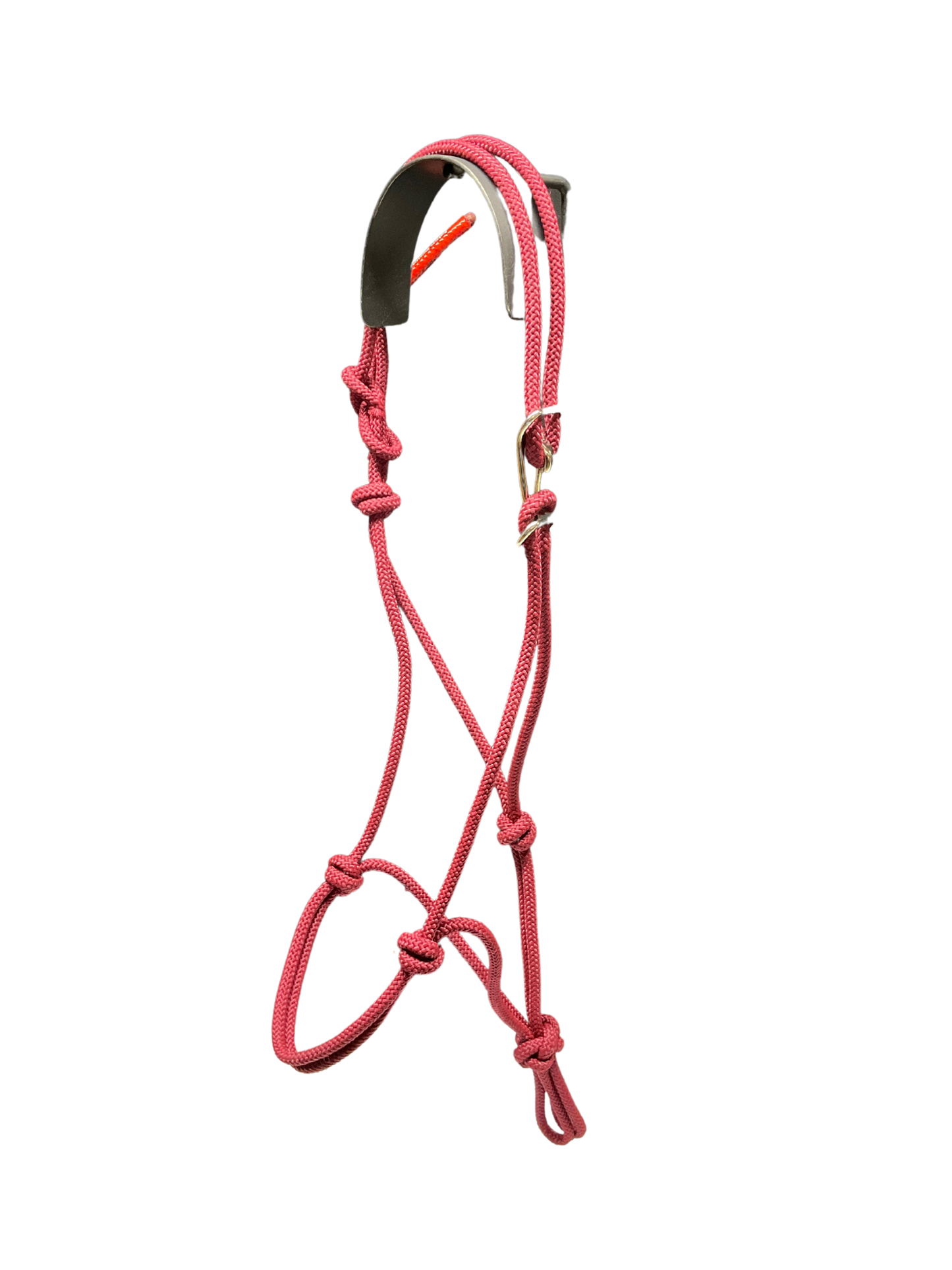 EZ Clip Halter-Large