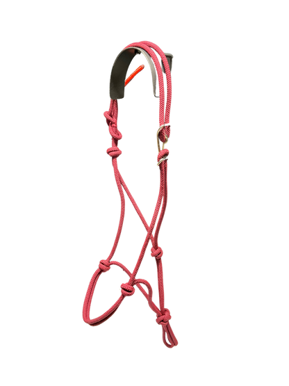 EZ Clip Halter-Large