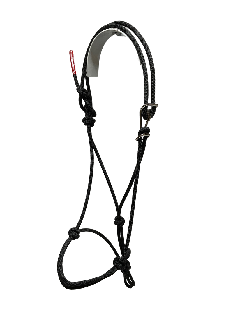 EZ Clip Halter-Average