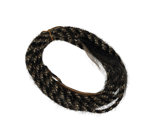 Krause 3/8" 4 Strand 22' Mecate