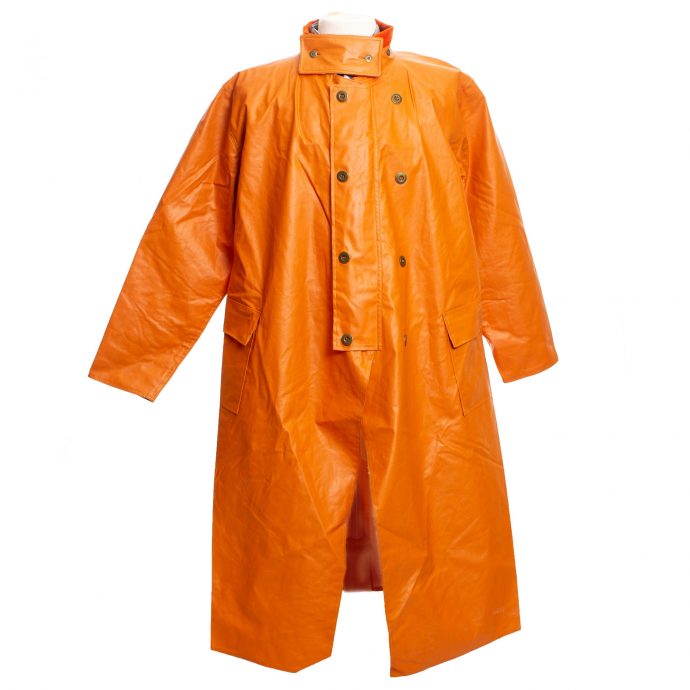 Fish Slicker Youth