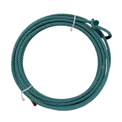 Kids Rope