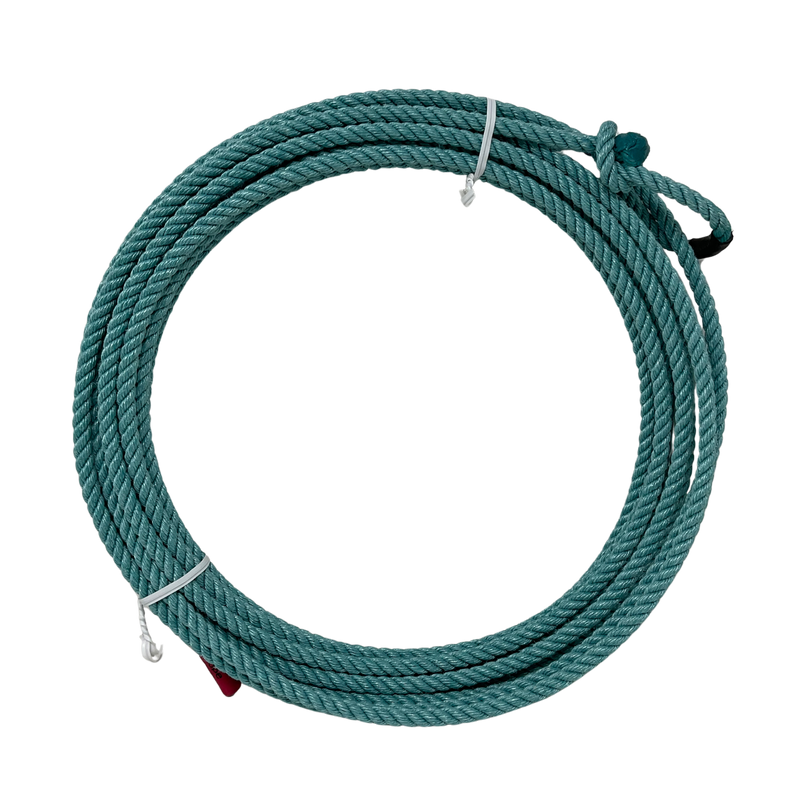 Kids Rope