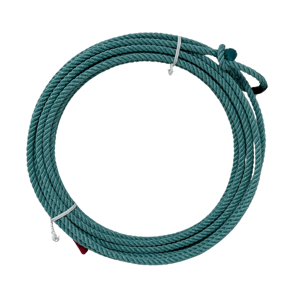 Kids Rope