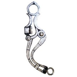 B/B Bit 5090