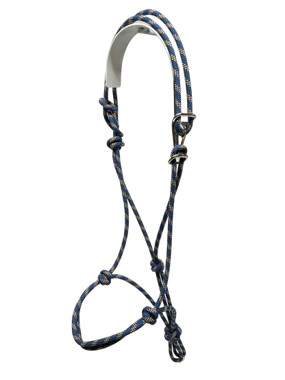 EZ Clip Halter-Average