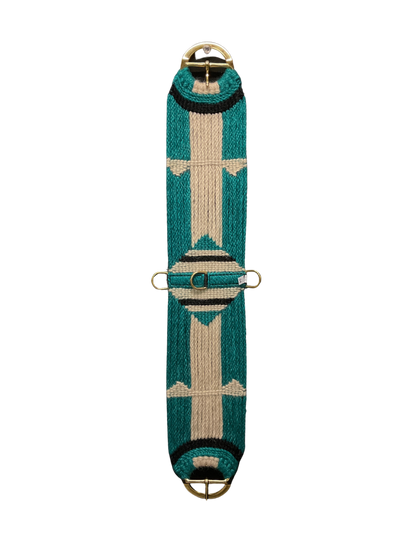 Big Sky Cinch
