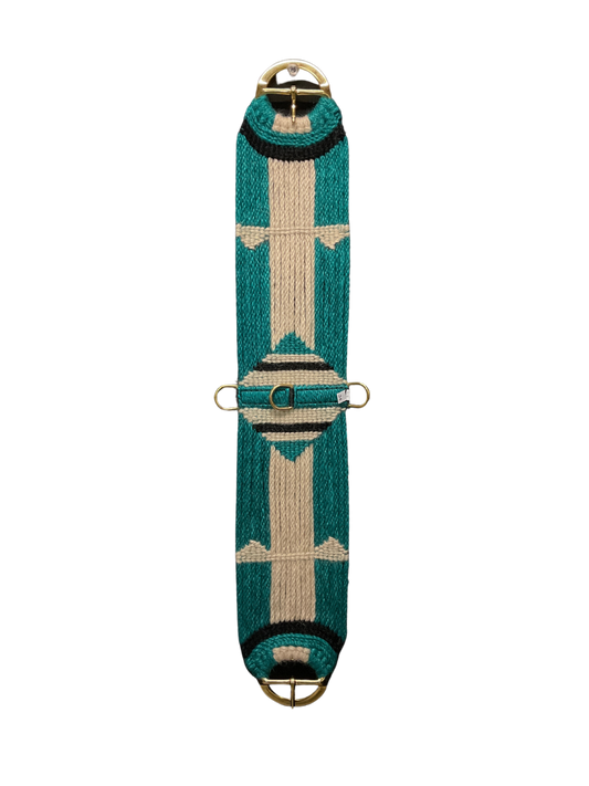 Big Sky Cinch