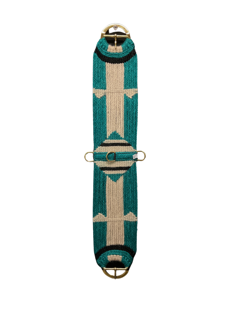 Big Sky Cinch