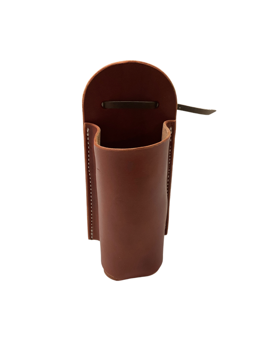Water Bottle Holder